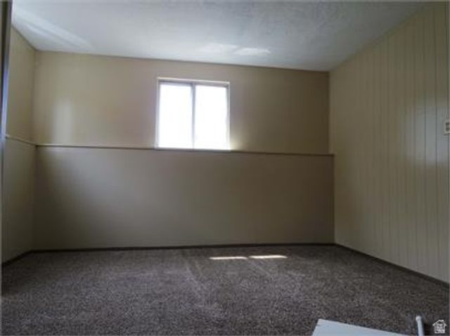 2209 S ADAMS AVE, Ogden, UT 84401