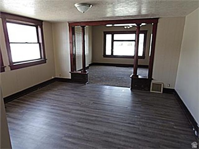 2209 S ADAMS AVE, Ogden, UT 84401