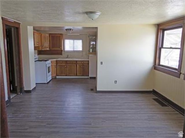 2209 S ADAMS AVE, Ogden, UT 84401