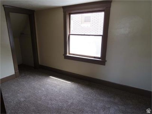 2209 S ADAMS AVE, Ogden, UT 84401