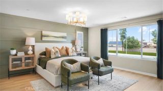 16605 Aquila Street, Moreno Valley, CA 92551