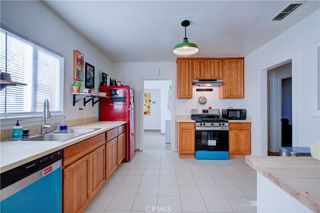 148 E 23rd, Merced, CA 95340