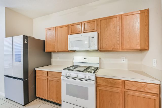 22022 Willow Downs Drive, Tomball, TX 77375