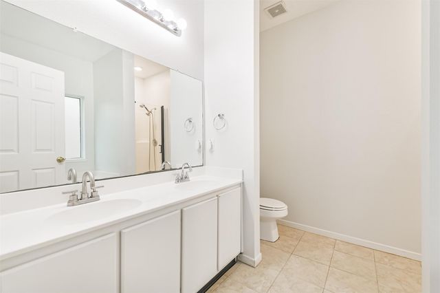 22022 Willow Downs Drive, Tomball, TX 77375