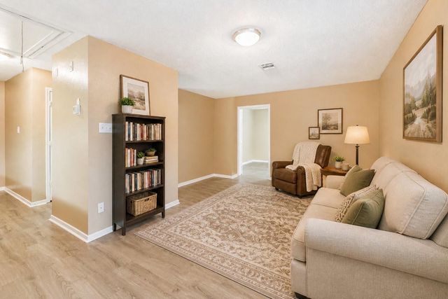 22022 Willow Downs Drive, Tomball, TX 77375