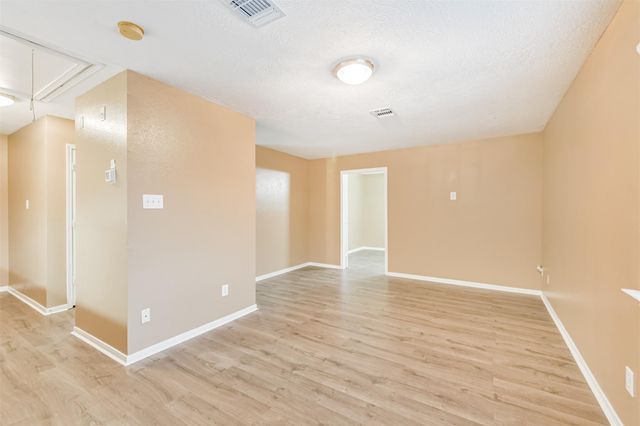 22022 Willow Downs Drive, Tomball, TX 77375