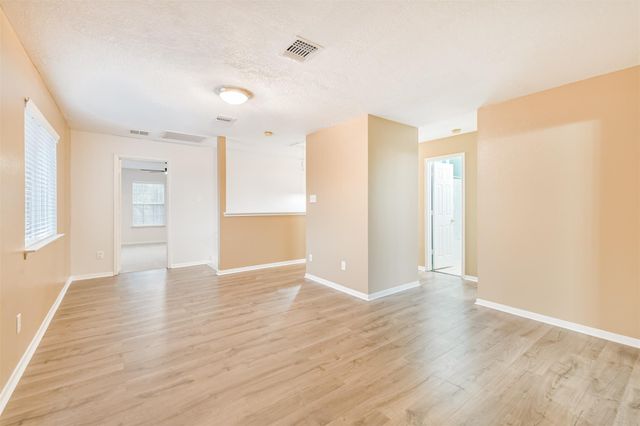 22022 Willow Downs Drive, Tomball, TX 77375