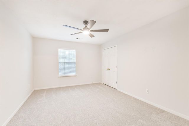 22022 Willow Downs Drive, Tomball, TX 77375