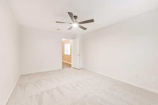 22022 Willow Downs Drive, Tomball, TX 77375