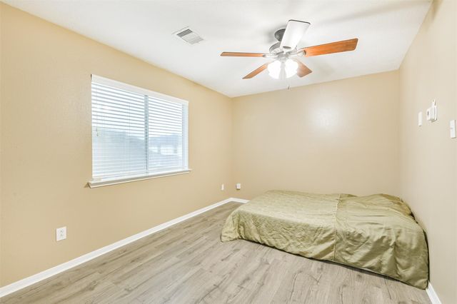 22022 Willow Downs Drive, Tomball, TX 77375