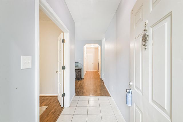 22022 Willow Downs Drive, Tomball, TX 77375