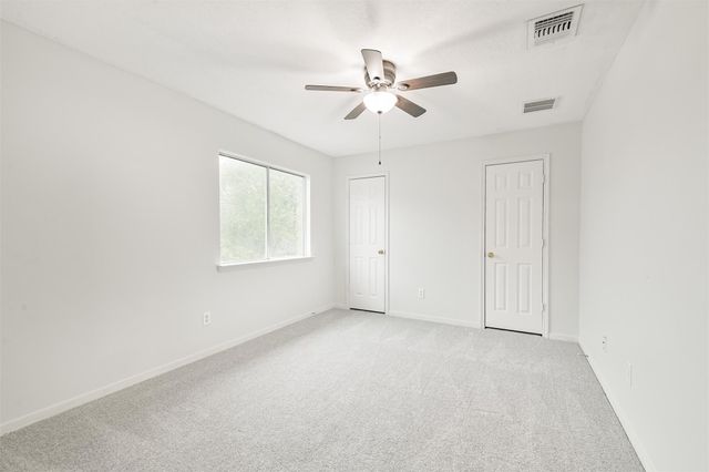 22022 Willow Downs Drive, Tomball, TX 77375