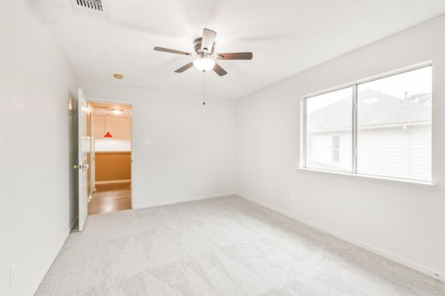22022 Willow Downs Drive, Tomball, TX 77375