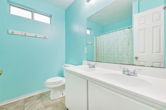 22022 Willow Downs Drive, Tomball, TX 77375