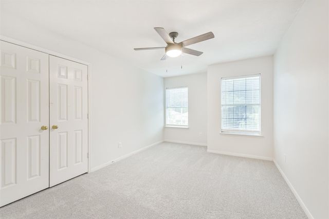 22022 Willow Downs Drive, Tomball, TX 77375