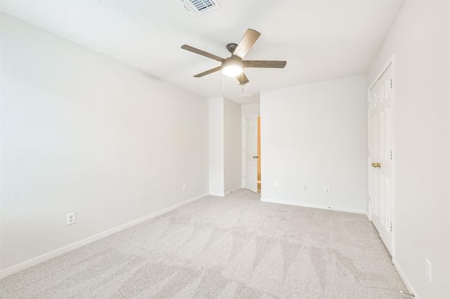 22022 Willow Downs Drive, Tomball, TX 77375