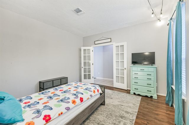 22022 Willow Downs Drive, Tomball, TX 77375