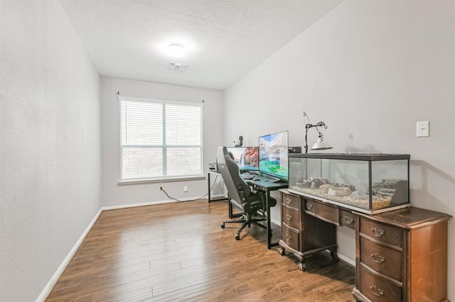 22022 Willow Downs Drive, Tomball, TX 77375