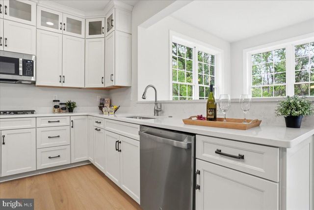 112 WHIRLAWAY CT, Westminster, MD 21157