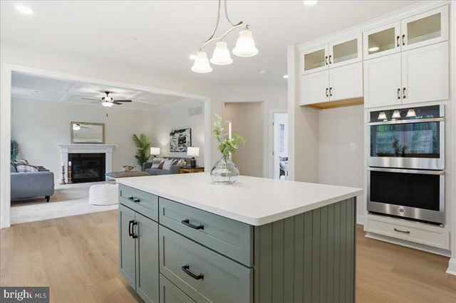 112 WHIRLAWAY CT, Westminster, MD 21157