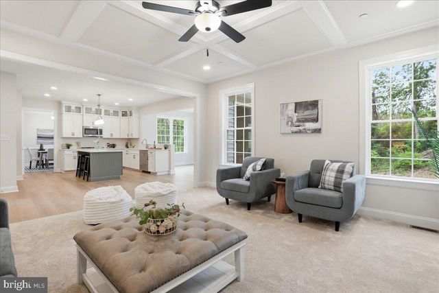 112 WHIRLAWAY CT, Westminster, MD 21157