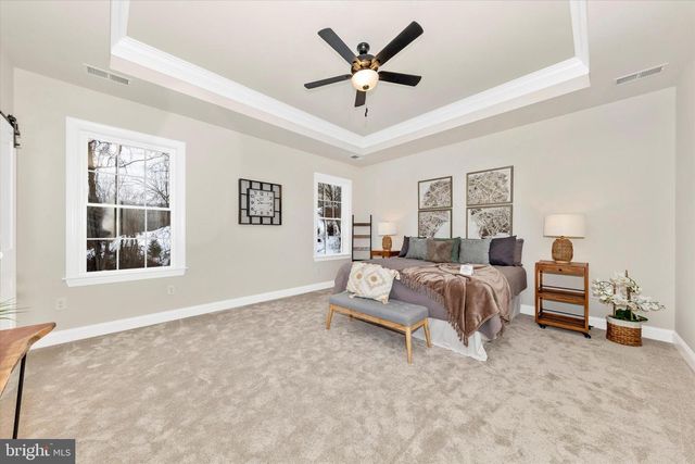 112 WHIRLAWAY CT. CT, Westminster, MD 21157