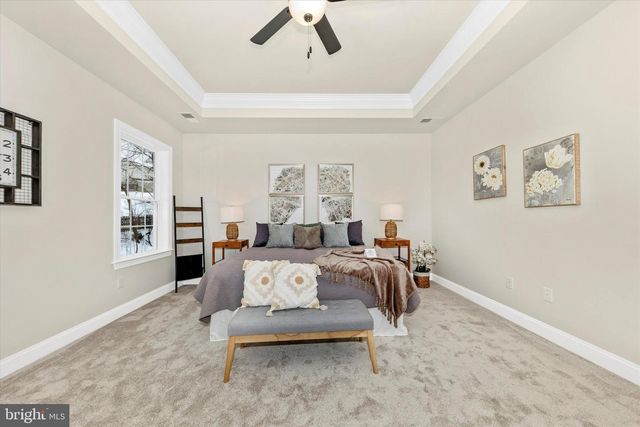 112 WHIRLAWAY CT. CT, Westminster, MD 21157