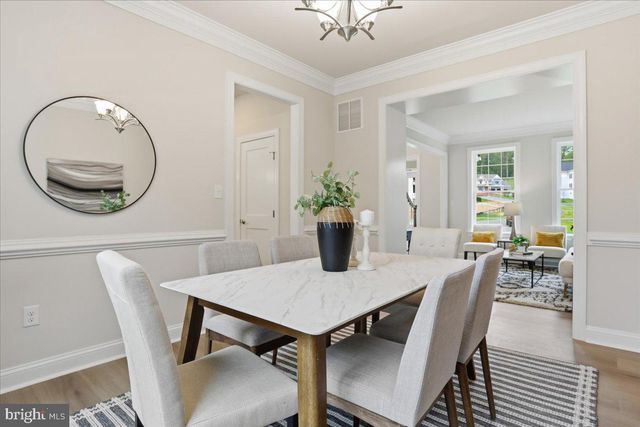 112 WHIRLAWAY CT, Westminster, MD 21157