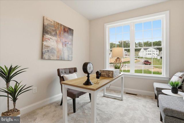 112 WHIRLAWAY CT, Westminster, MD 21157