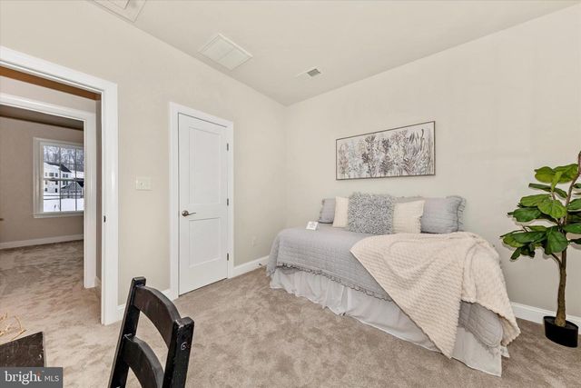 112 WHIRLAWAY CT. CT, Westminster, MD 21157