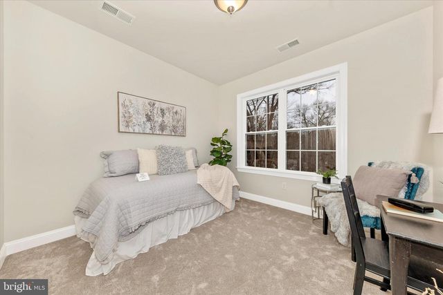 112 WHIRLAWAY CT. CT, Westminster, MD 21157