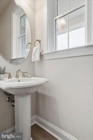 112 WHIRLAWAY CT, Westminster, MD 21157