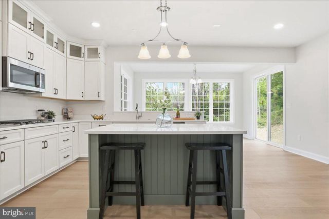 112 WHIRLAWAY CT, Westminster, MD 21157