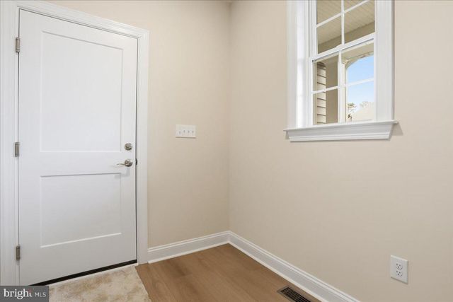 112 WHIRLAWAY CT, Westminster, MD 21157