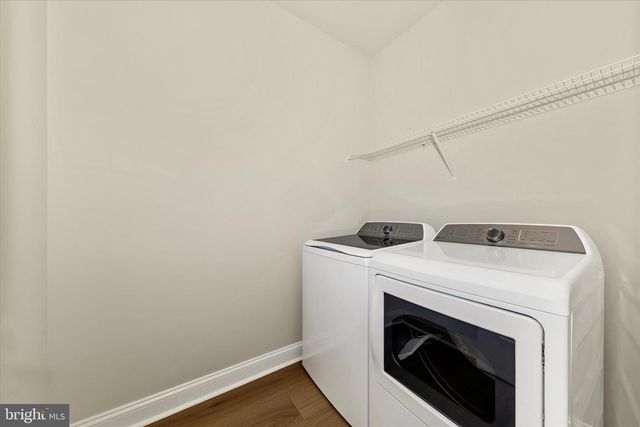 112 WHIRLAWAY CT. CT, Westminster, MD 21157