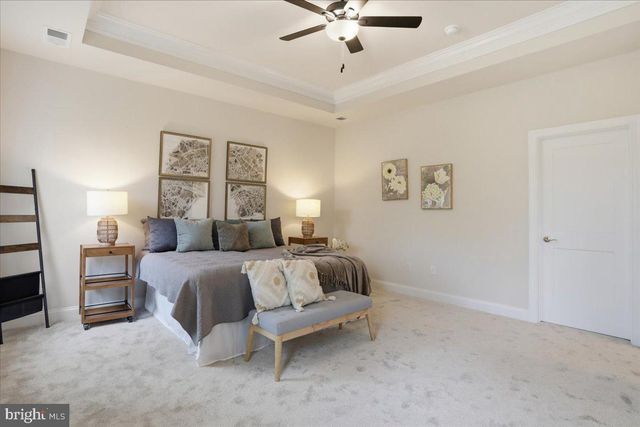 112 WHIRLAWAY CT, Westminster, MD 21157