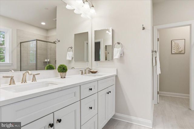 112 WHIRLAWAY CT, Westminster, MD 21157