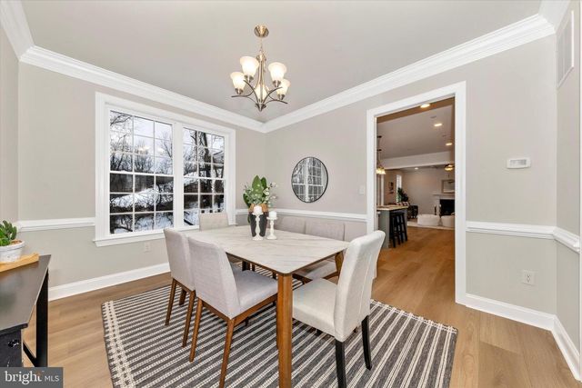 112 WHIRLAWAY CT. CT, Westminster, MD 21157