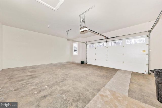 112 WHIRLAWAY CT. CT, Westminster, MD 21157