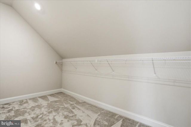 112 WHIRLAWAY CT, Westminster, MD 21157