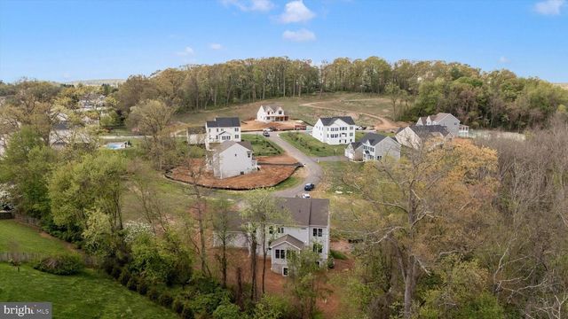 112 WHIRLAWAY CT. CT, Westminster, MD 21157