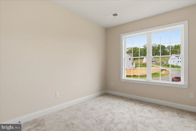112 WHIRLAWAY CT, Westminster, MD 21157