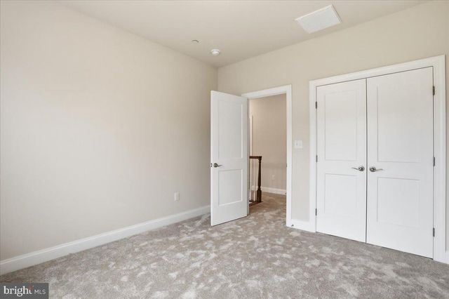 112 WHIRLAWAY CT, Westminster, MD 21157