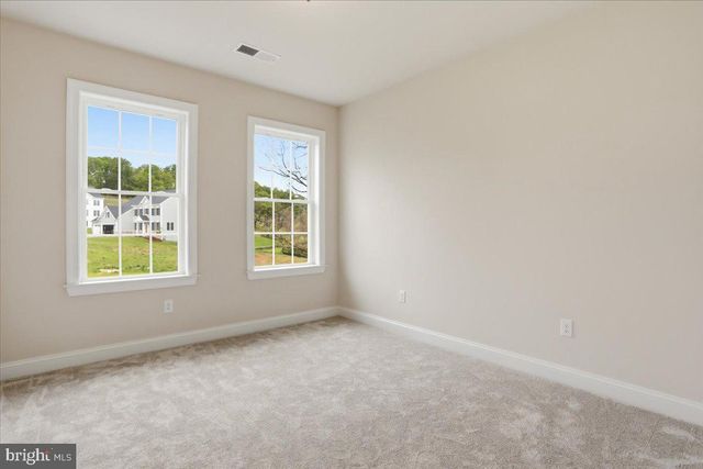 112 WHIRLAWAY CT, Westminster, MD 21157