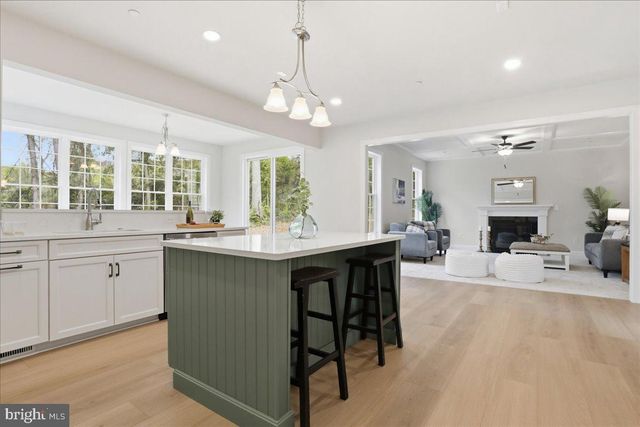 112 WHIRLAWAY CT, Westminster, MD 21157