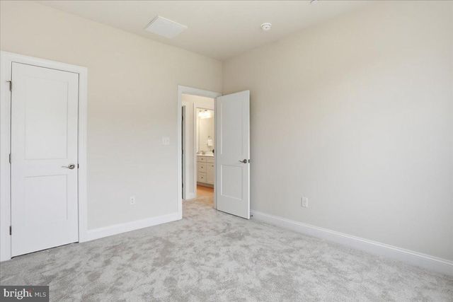 112 WHIRLAWAY CT, Westminster, MD 21157
