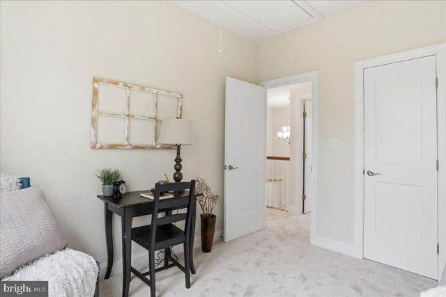 112 WHIRLAWAY CT, Westminster, MD 21157