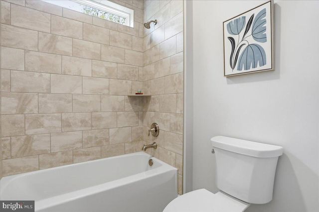 112 WHIRLAWAY CT, Westminster, MD 21157