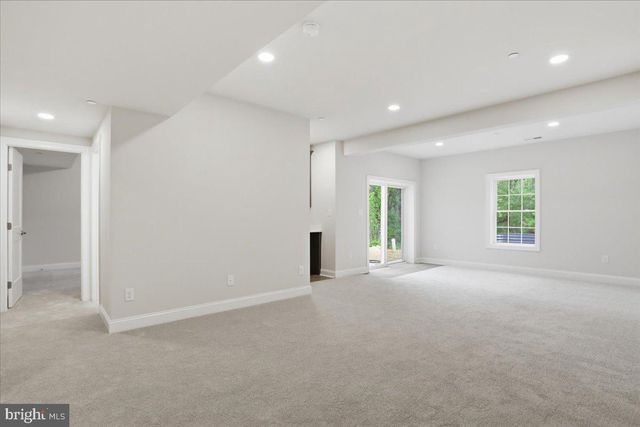112 WHIRLAWAY CT, Westminster, MD 21157