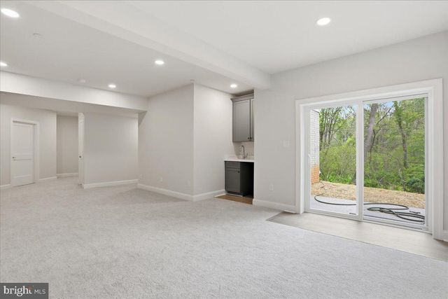 112 WHIRLAWAY CT, Westminster, MD 21157